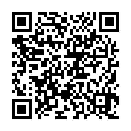 QR code for 559134