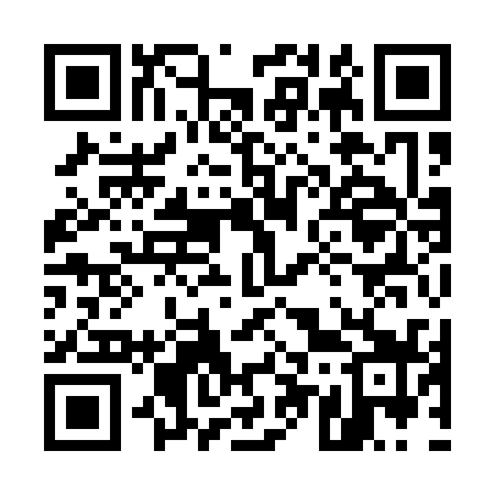 QR code for 559139