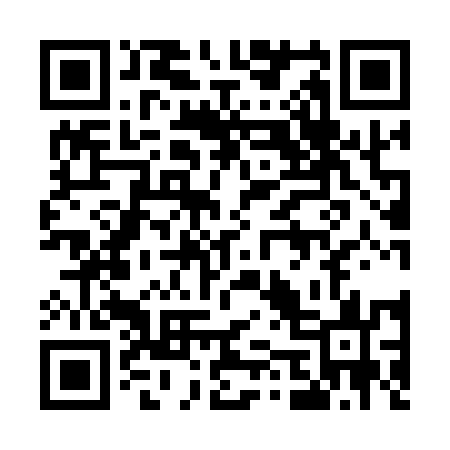 QR code for 559153