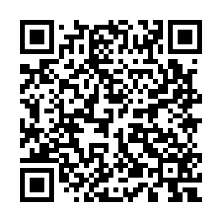 QR code for 559156