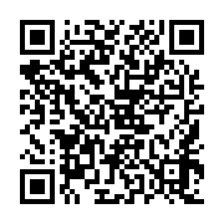 QR code for 559158