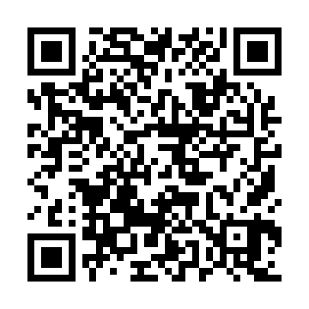 QR code for 559160