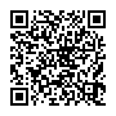 QR code for 559163