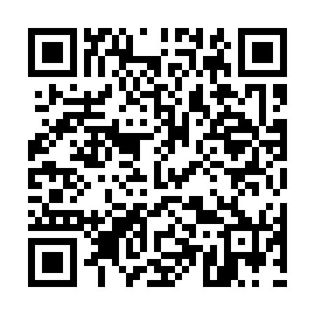 QR code for 559170