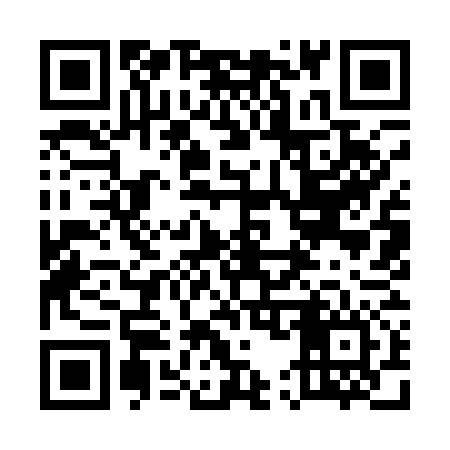 QR code for 559176