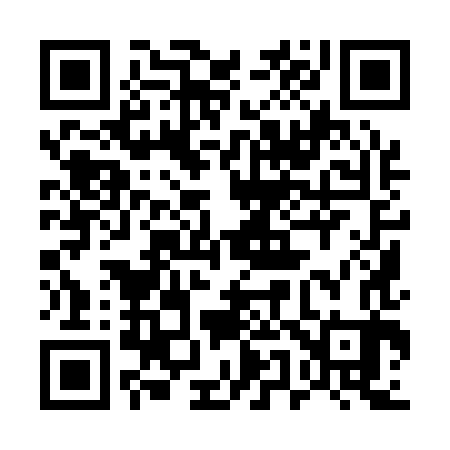 QR code for 559183
