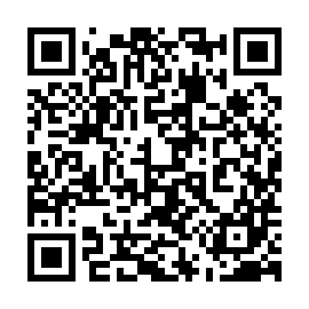 QR code for 559187