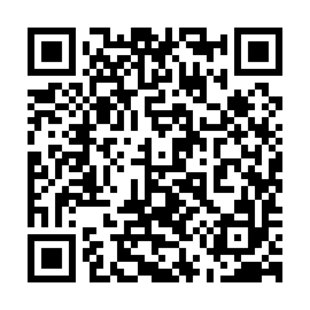 QR code for 559192
