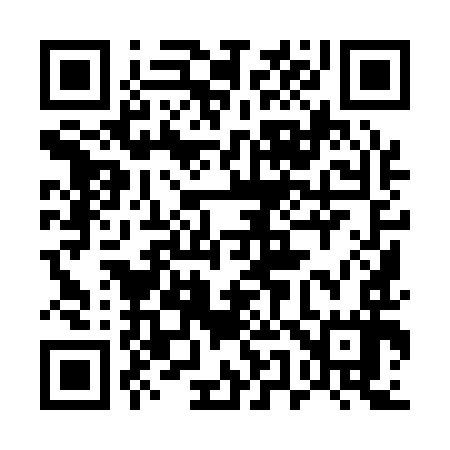QR code for 559197