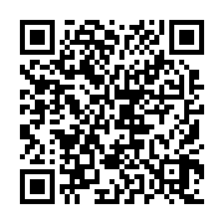 QR code for 559208