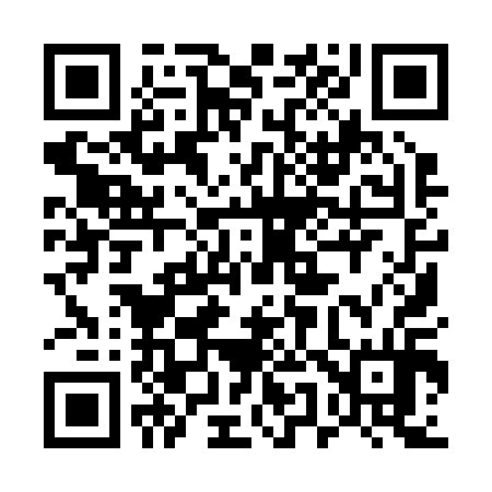 QR code for 559214