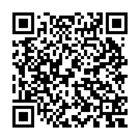 QR code for 559220