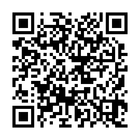 QR code for 559230