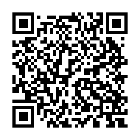 QR code for 559246