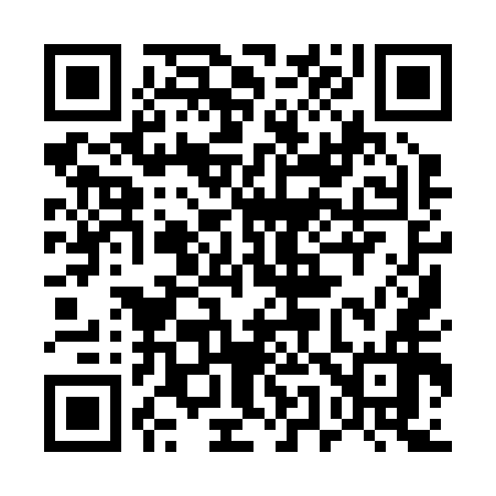 QR code for 559256