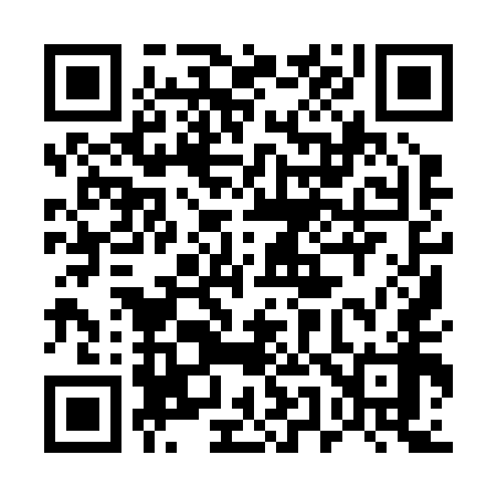 QR code for 559258