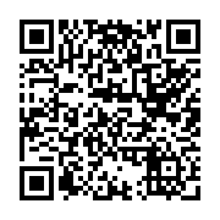 QR code for 559264
