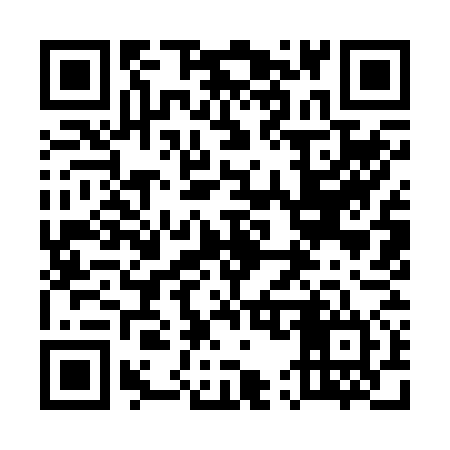 QR code for 559274