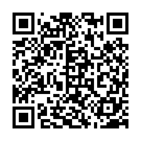 QR code for 559275