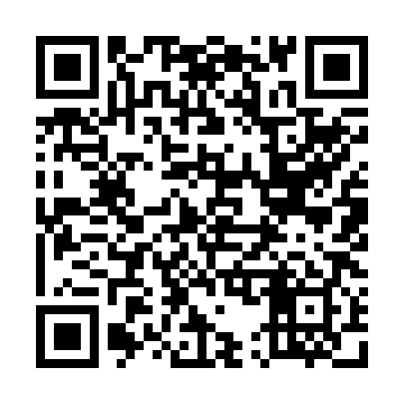 QR code for 559289