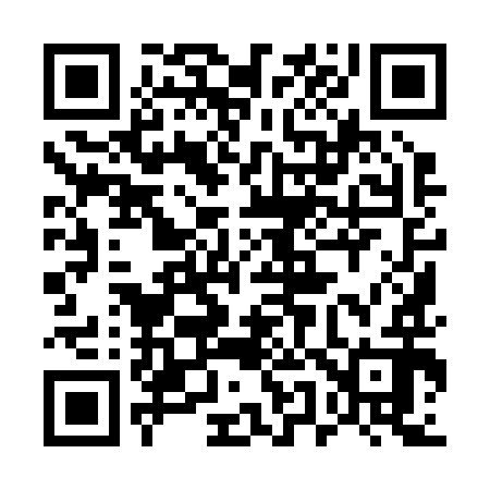 QR code for 559292