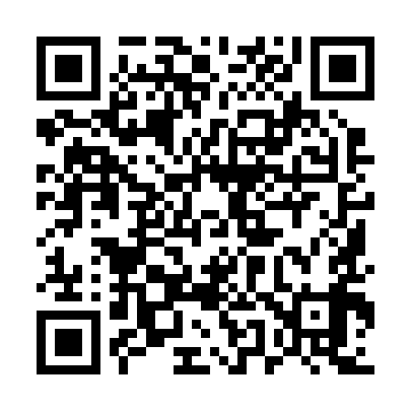 QR code for 559299