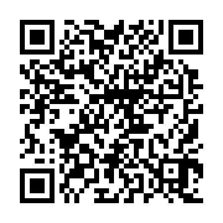 QR code for 559302