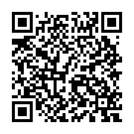 QR code for 559317