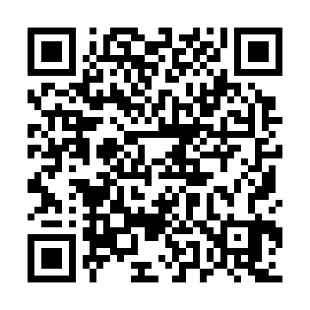 QR code for 559323