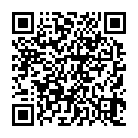 QR code for 559331
