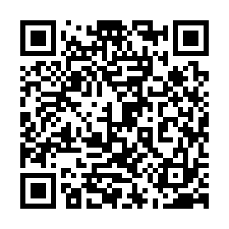 QR code for 559333