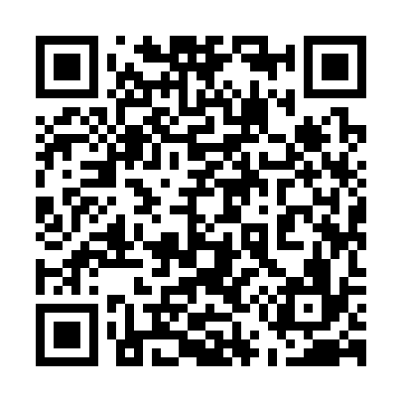 QR code for 559336