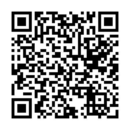 QR code for 559352