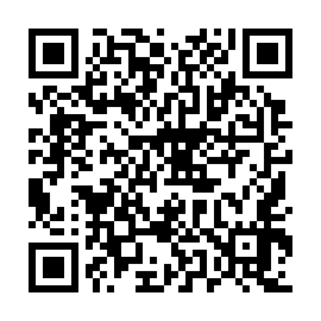 QR code for 559357