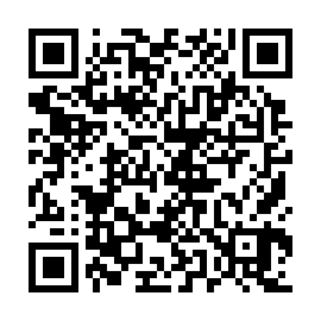 QR code for 559360