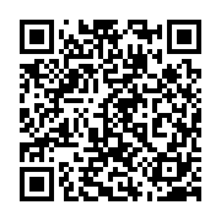 QR code for 559370