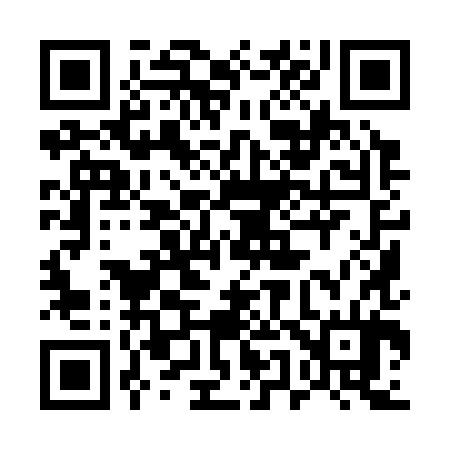 QR code for 559384