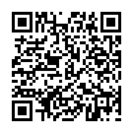 QR code for 559388