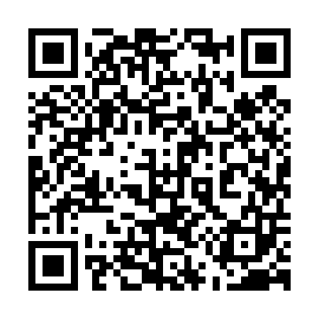 QR code for 559403