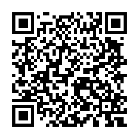 QR code for 559405