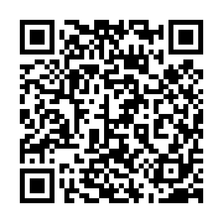 QR code for 559410