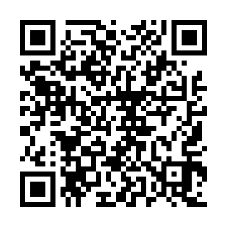 QR code for 559413