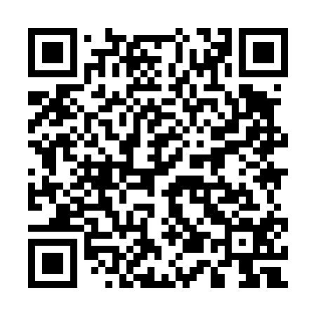 QR code for 559414