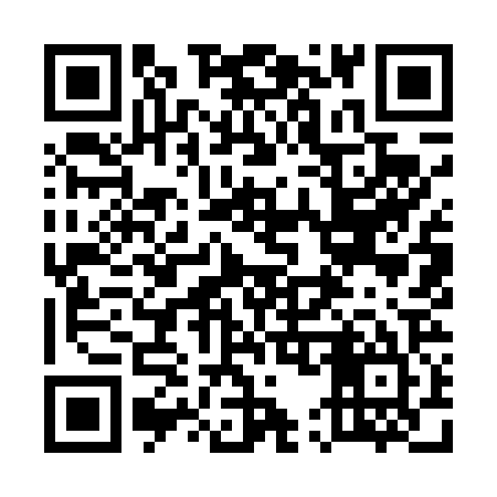 QR code for 559425