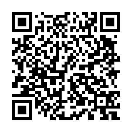 QR code for 559434