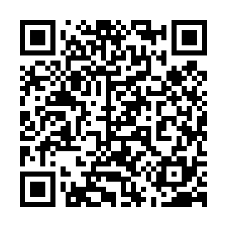 QR code for 559435