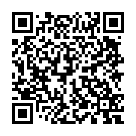 QR code for 559437