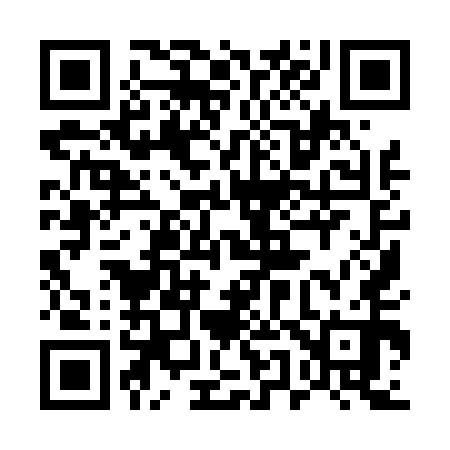 QR code for 559450