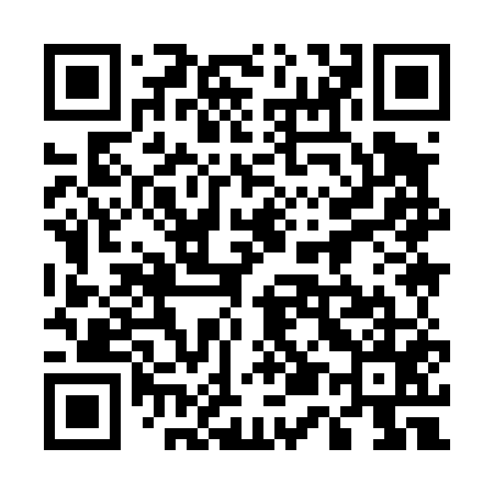 QR code for 559455