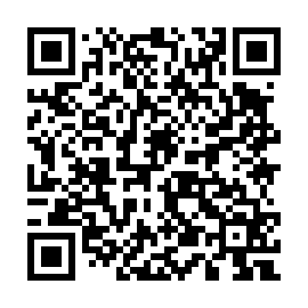 QR code for 559464